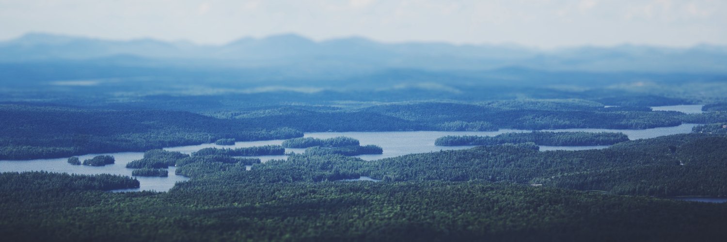 springstclimate's profile banner image