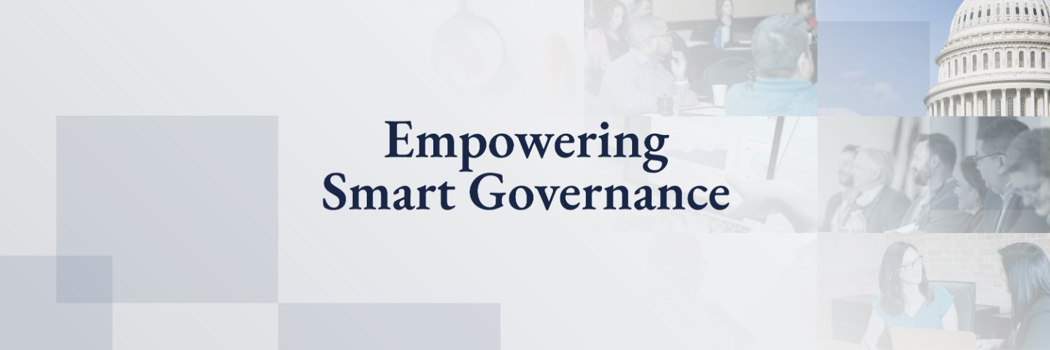PerformanceInst's profile banner image