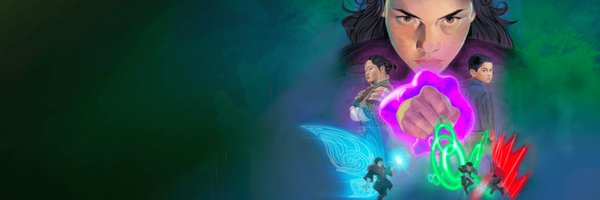 emerald_anvil Profile Banner