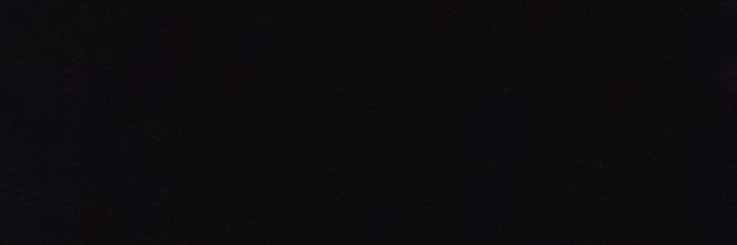 Sandy_qitsi's profile banner image