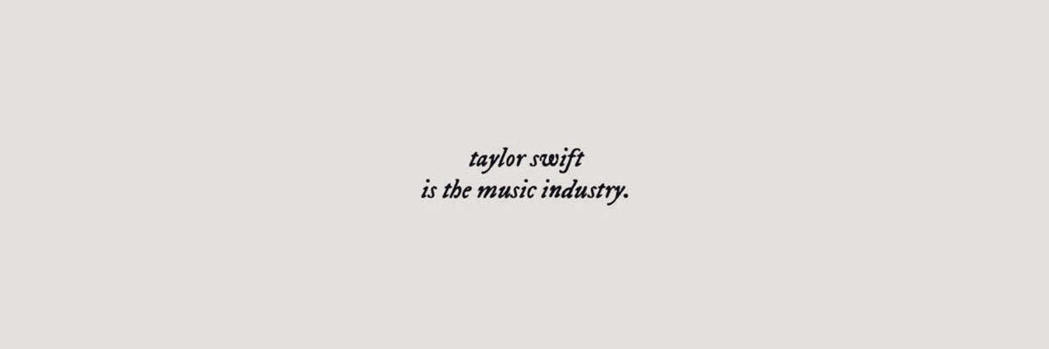 guilty_swiftie's profile banner image