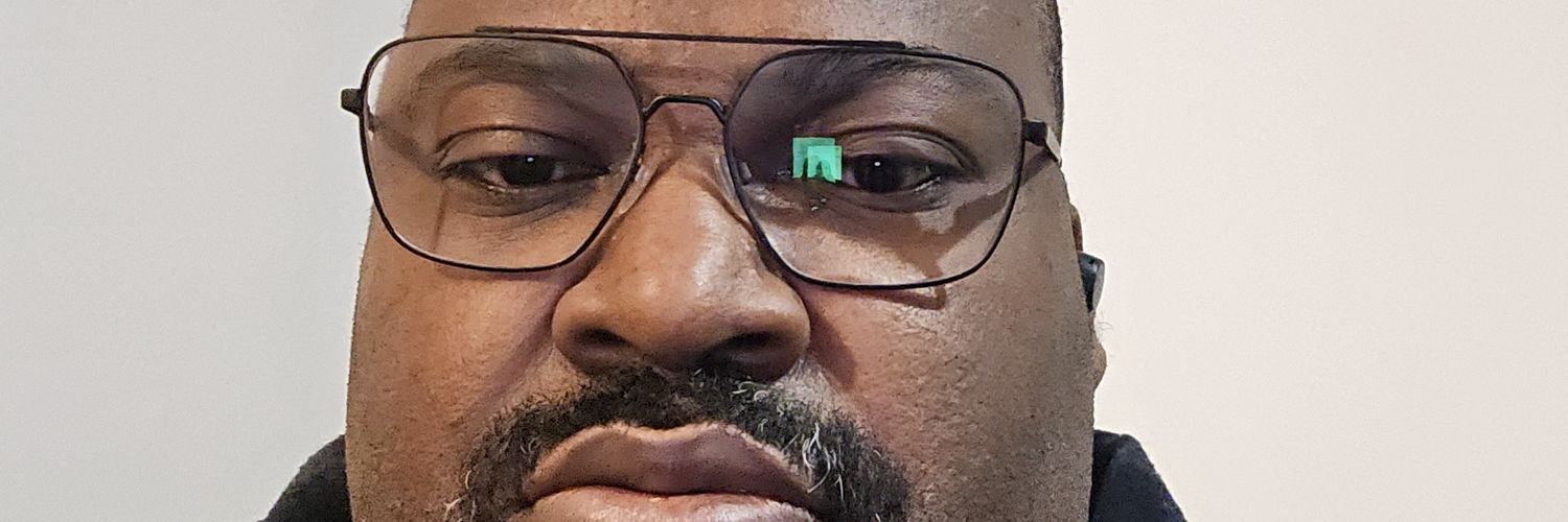 Prince_Boye's profile banner image
