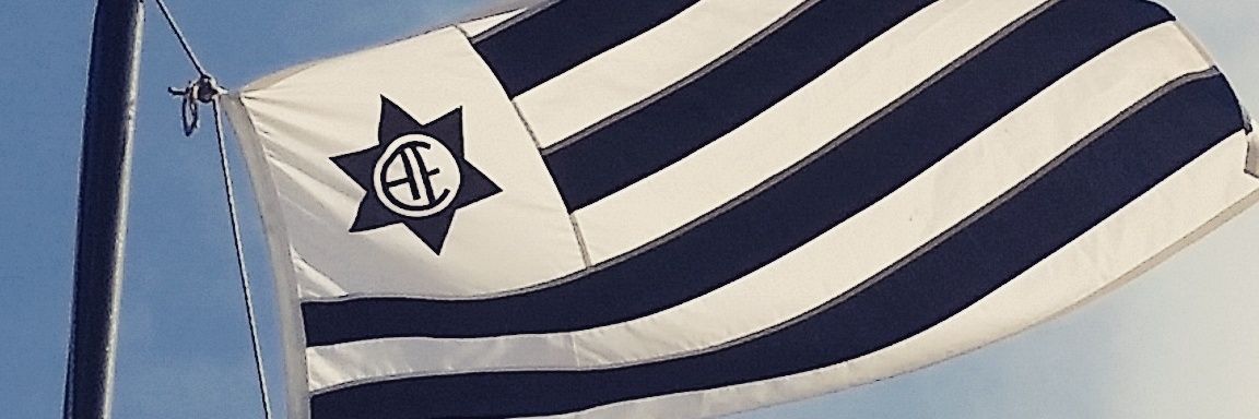 ClubEsparta's profile banner image