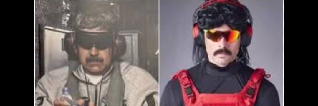 MGiado's profile banner image