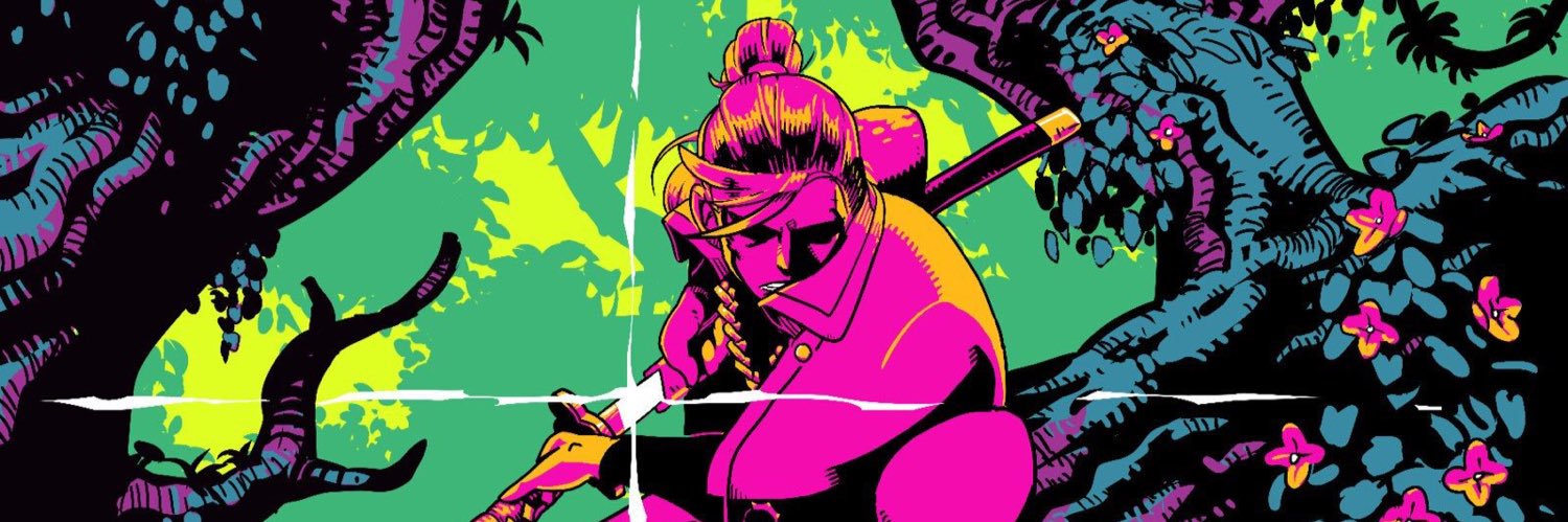 Victims of ellonico foundation banner