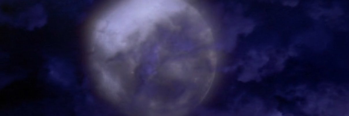 Mr. Imagination banner