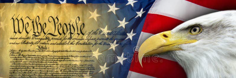 2A4NY-Unleashed banner