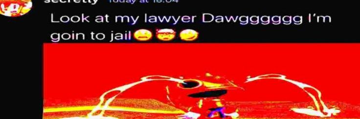 Raid #Trip4Crossworlds #Ristar4Crossworlds banner