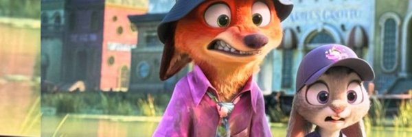 Li_Dorky Profile Banner