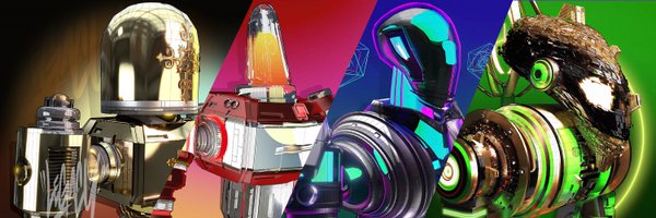 DecimalsRebuilt Profile Banner