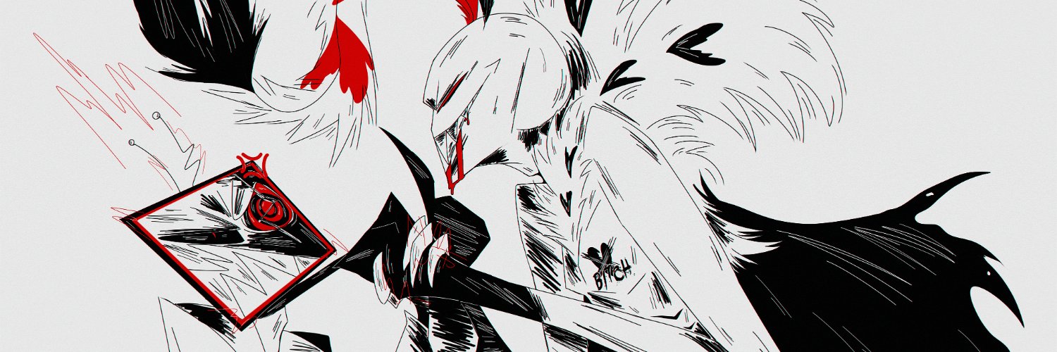 𓃦RustedAshes𓅃's banner
