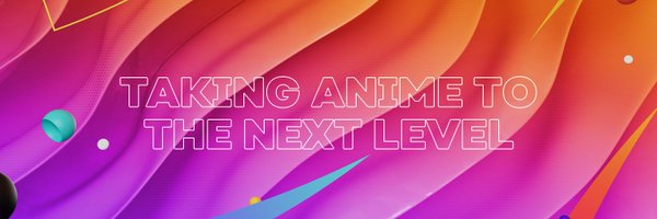 Funimation Profile Banner