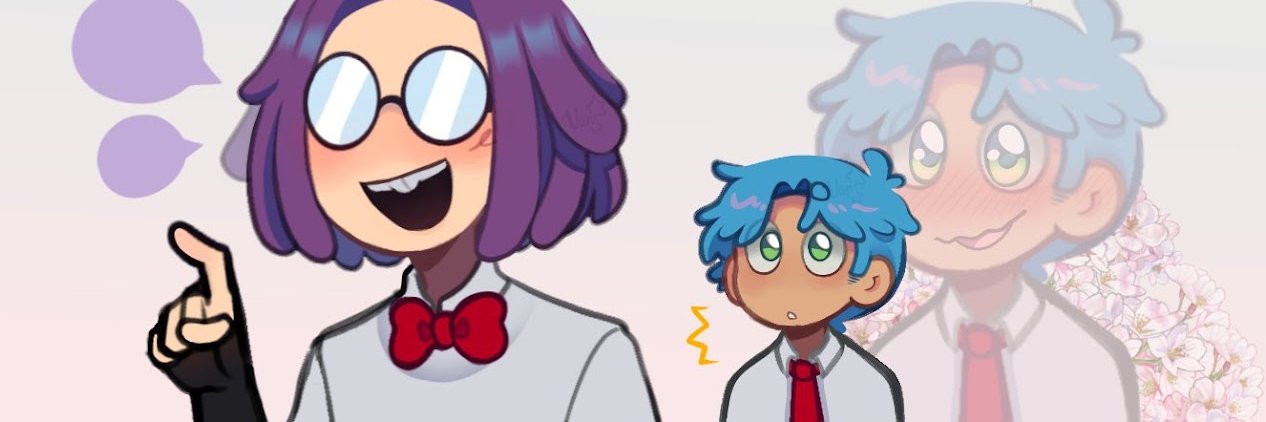 willbon7's profile banner image