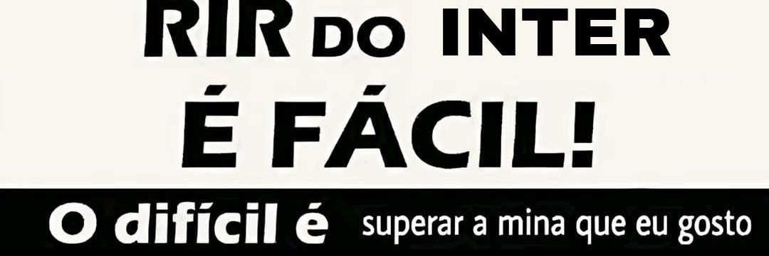 LucaSCi 🇦🇹 banner