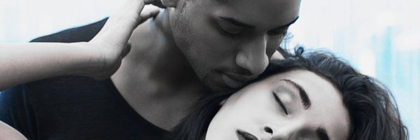 genegeter Profile Banner