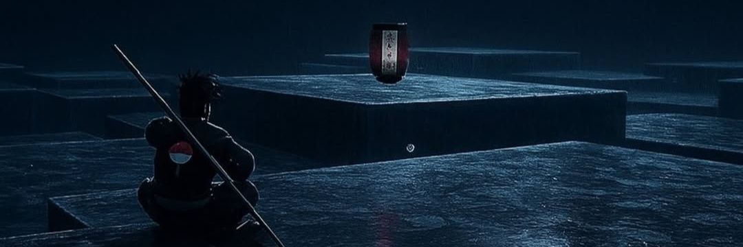 Mystere4444's profile banner image