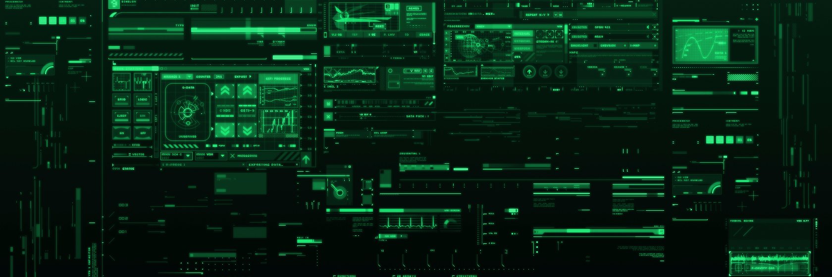 Beastly banner