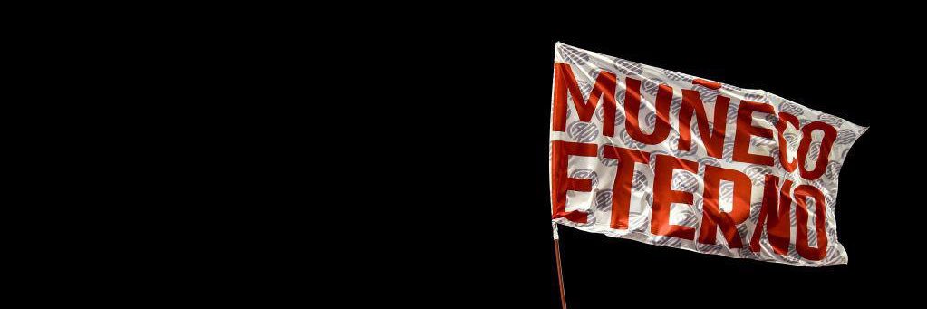 mindeluz's profile banner image