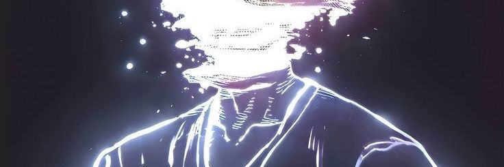 ProphetMoBands's profile banner image