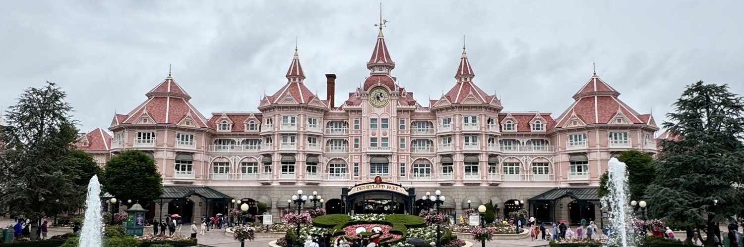 RossCentenov's profile banner image