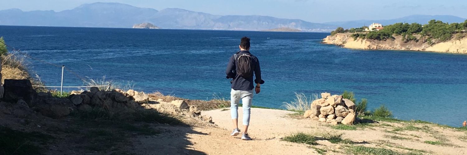 jjoaquin14's profile banner image
