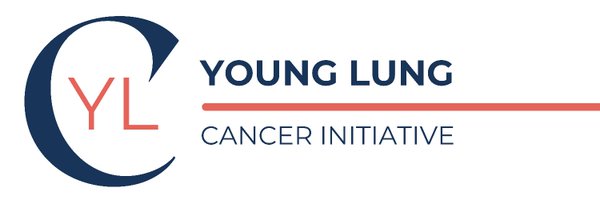YoungLungCancer Profile Banner