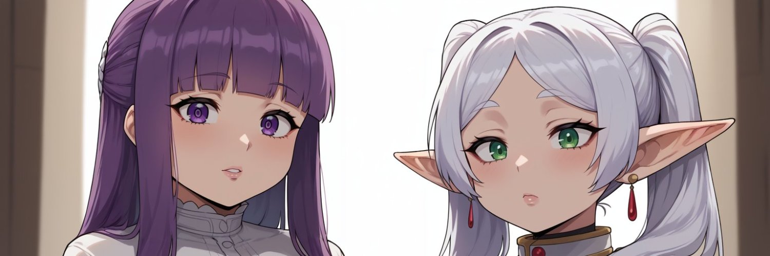 🔞Smog🔞 banner
