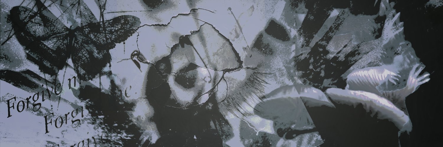 ——⟢ 𝑷𝑻𝑶𝑳𝑬𝑴𝑨𝑬𝑨 banner