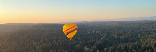 ARTuoni Profile Banner