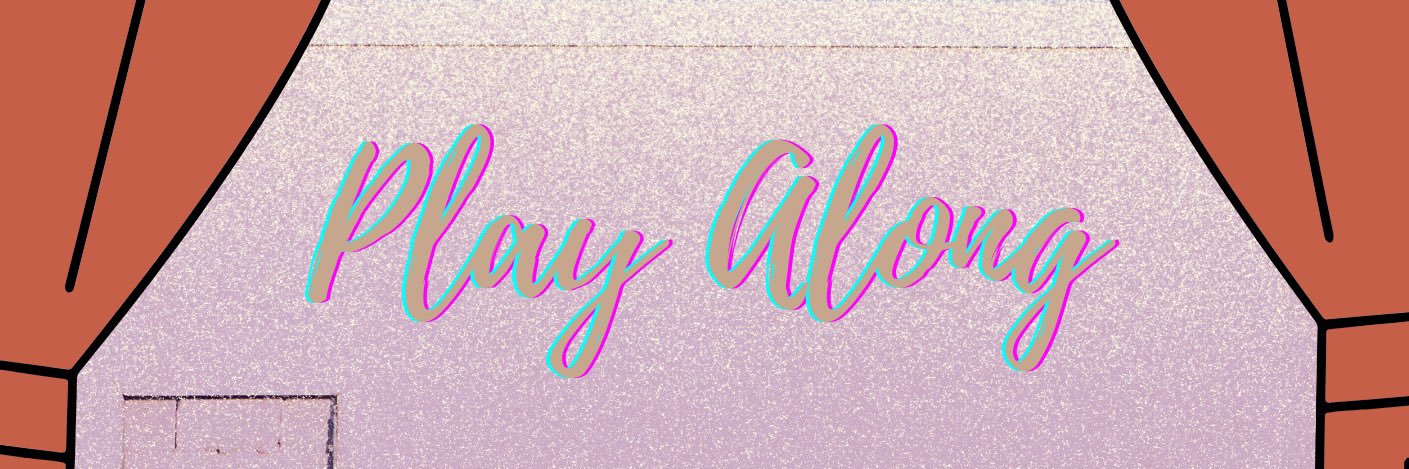 Lost508's profile banner image