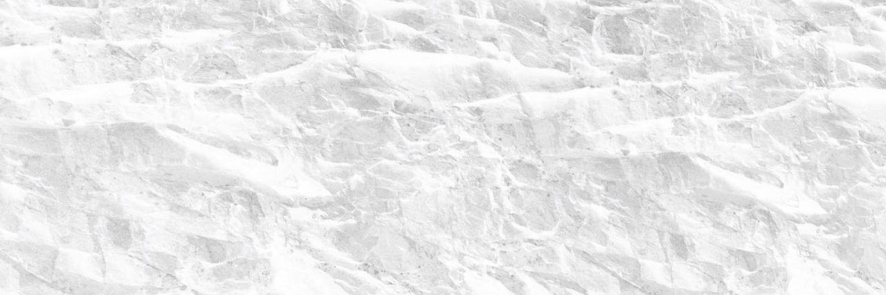 Third Earth Capital banner