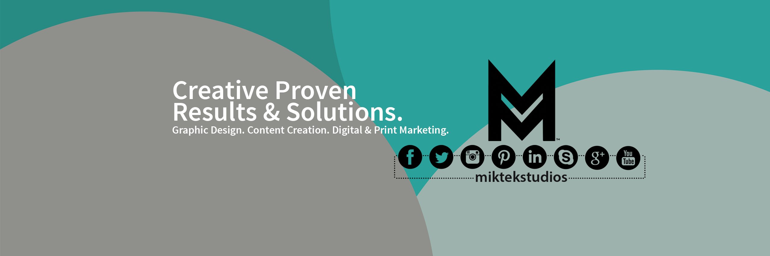 miktekstudios's profile banner image
