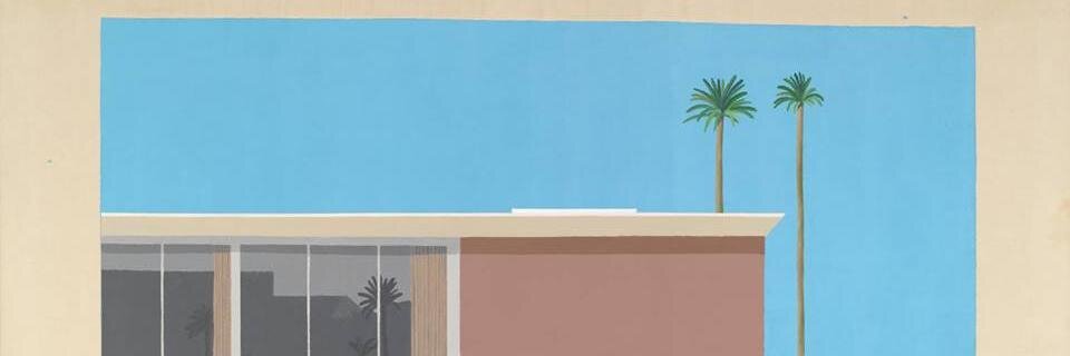 ViolaineF's profile banner image