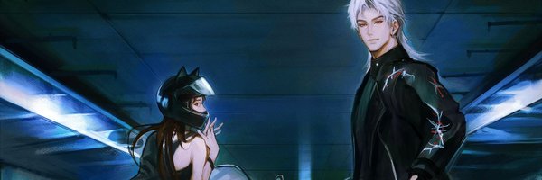 bruvbruvee Profile Banner
