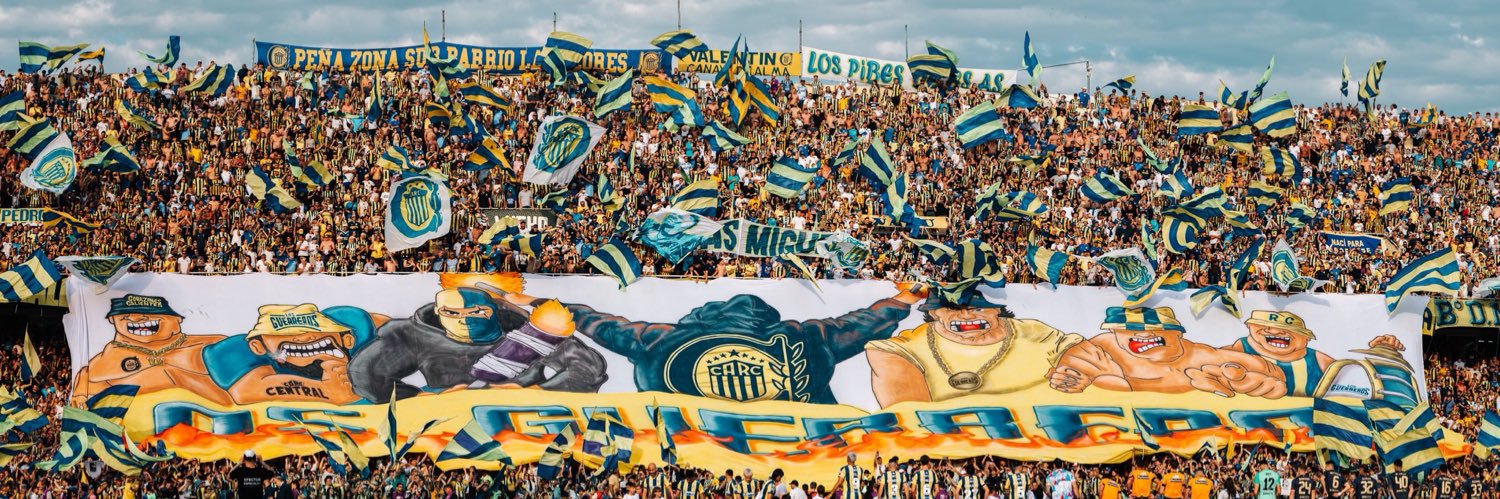 unguerrrero's profile banner image