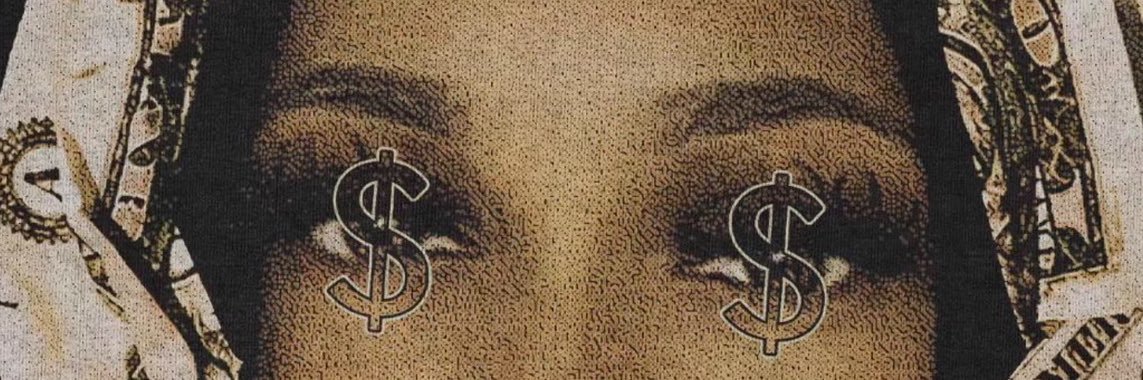 Ihitparleys's banner