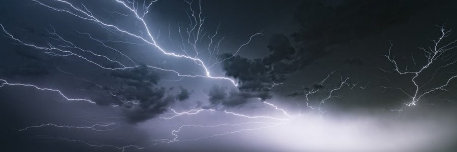 tim587067650905's profile banner image