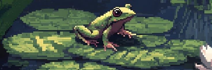 Cameron Dane🇵🇸 banner