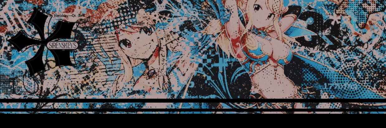 ᅠᅠᅠ ᅠᅠᅠ ᅠᅠᅠ ✳︎ ᅠᅠᅠ ᅠᅠᅠ𝒻𝐚𝐢͟𝐫𝐲 ┈ 𝑔𝐢𝐫͟𝐥's banner