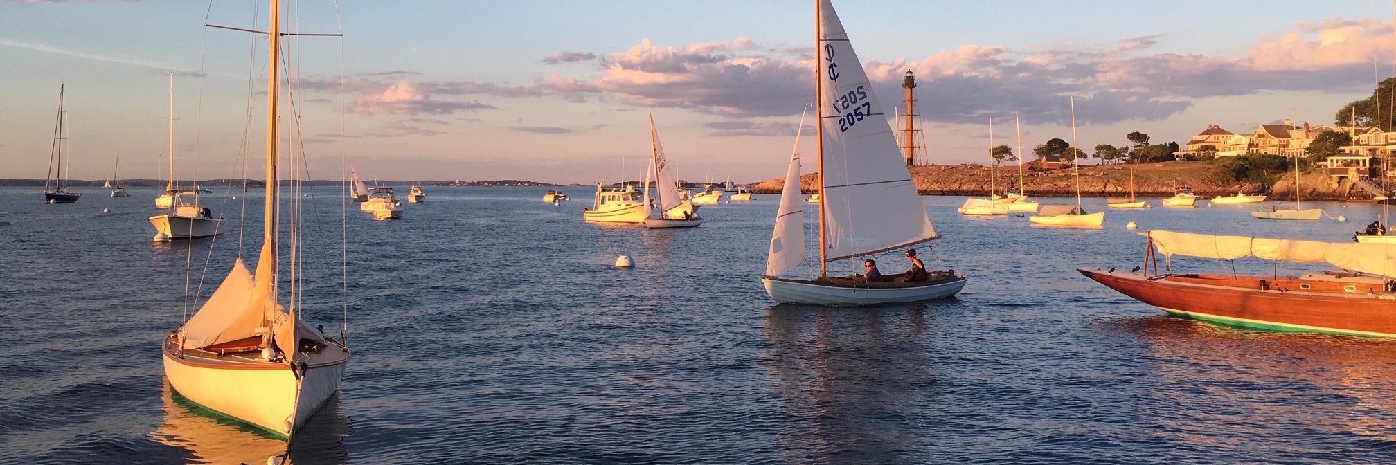 allmarblehead banner