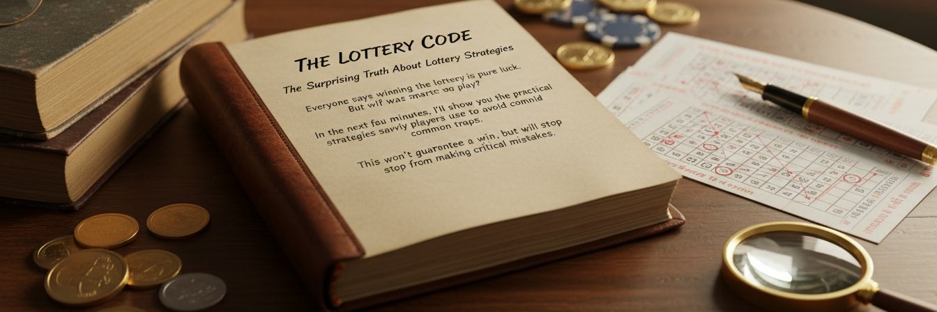 The 🏴‍☠️Dome 🌄🌗⭐🔚👇🏽 banner