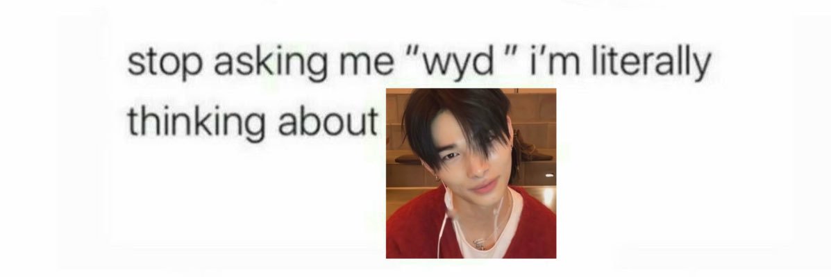 zara ☆ ENHYPEN IS 7 banner