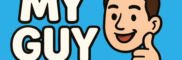 topfcguy Profile Banner