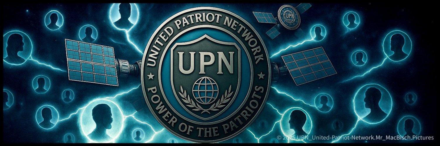 heinzi893643651's banner