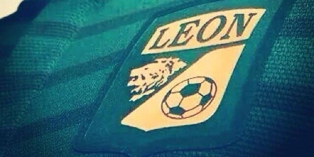 meza89's profile banner image