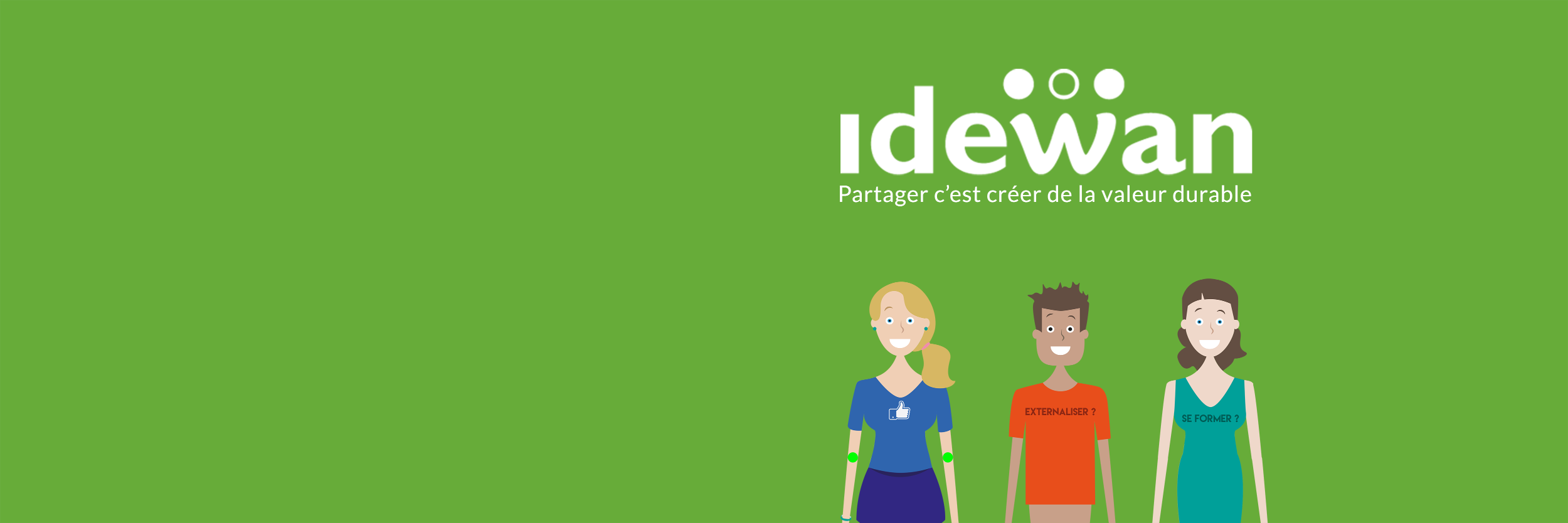 idewan's profile banner image