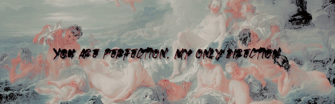 CHA0TICBRGHTLER's profile banner image