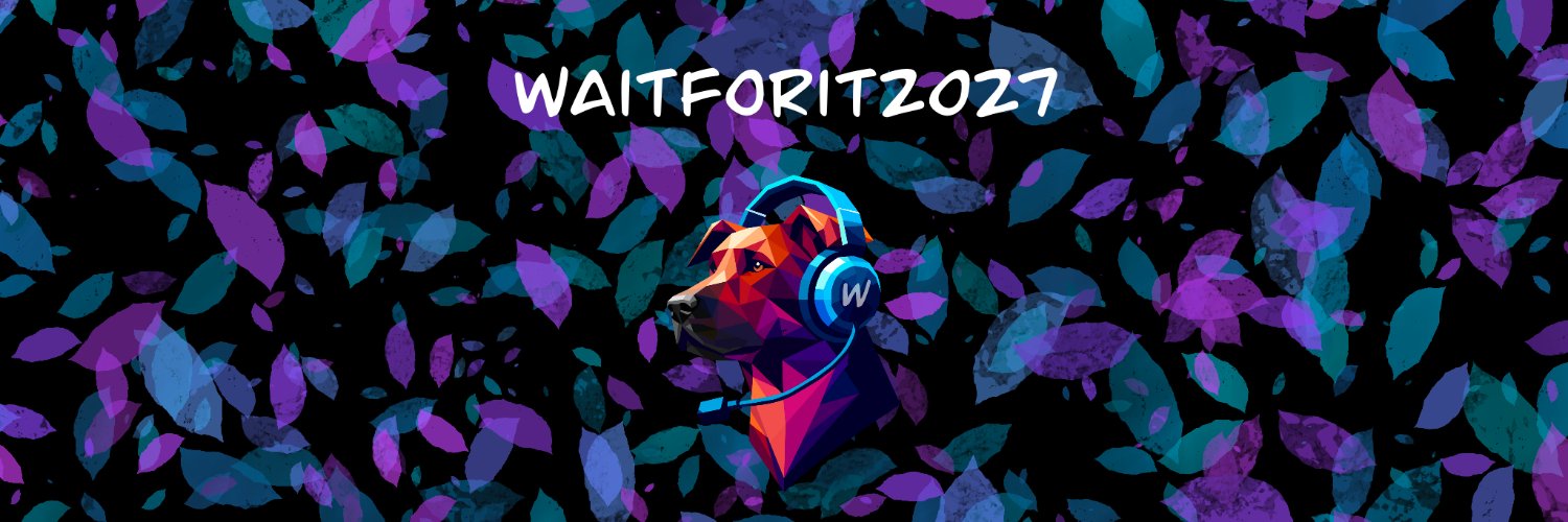 Waitforit banner