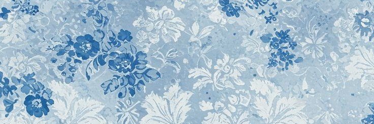 Donna_tsk's profile banner image