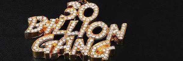 officialrex1999 Profile Banner